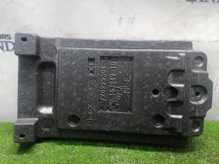 Уплотнитель кузова BMW X6 2017