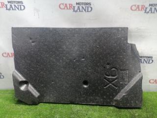 Уплотнитель кузова задний левый BMW X6 2017