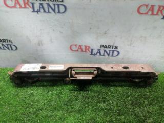 Фото запчасти крепление сиденья Hyundai Grand Starex контрактная запчасть Запчасть крепление сиденья Hyundai Grand Starex