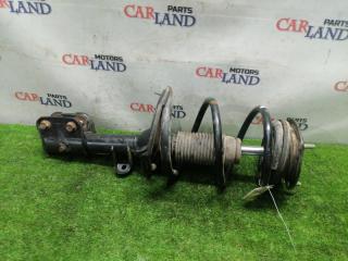 Фото запчасти стойка подвески передняя левая Hyundai Grand Starex контрактная запчасть Запчасть стойка подвески передняя левая Hyundai Grand Starex