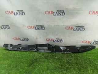 Фото запчасти пыльник крыла передний левый Hyundai Grand Starex контрактная запчасть Запчасть пыльник крыла передний левый Hyundai Grand Starex