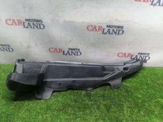 Пыльник крыла передний правый BMW X6 2017