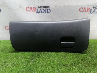 Фото запчасти бардачок Hyundai Grand Starex 2009 контрактная запчасть Запчасть бардачок Hyundai Grand Starex 2009