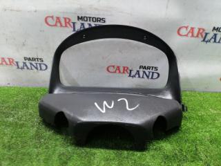 Фото запчасти накладка панели приборов Daewoo Winstorm 2006 контрактная запчасть Запчасть накладка панели приборов Daewoo Winstorm 2006