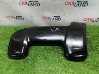 Воздухозаборник BMW X6 2017