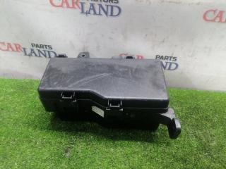 Фото запчасти блок предохранителей под капот Hyundai Grand Starex контрактная запчасть Запчасть блок предохранителей под капот Hyundai Grand Starex