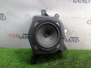 Фото запчасти динамик задний правый Hyundai Grand Starex контрактная запчасть Запчасть динамик задний правый Hyundai Grand Starex