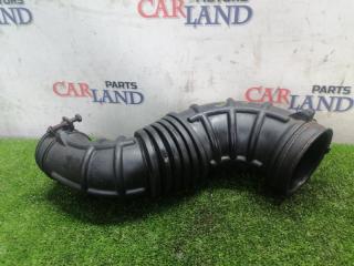 Фото запчасти патрубок воздушного фильтра Hyundai Grand Starex 2009 контрактная запчасть Запчасть патрубок воздушного фильтра Hyundai Grand Starex 2009