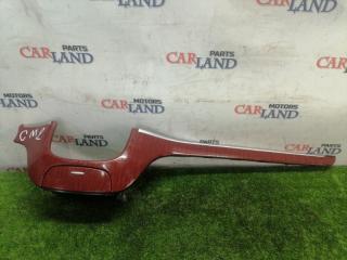 Фото запчасти накладка на торпедо Hyundai Santa Fe 2007 контрактная запчасть Запчасть накладка на торпедо Hyundai Santa Fe 2007