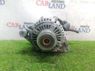 Фото запчасти генератор Hyundai Grand Starex 2009 контрактная запчасть Запчасть генератор Hyundai Grand Starex 2009