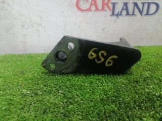 Фото запчасти кронштейн турбины Hyundai Grand Starex 2009 контрактная запчасть Запчасть кронштейн турбины Hyundai Grand Starex 2009