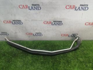 Фото запчасти трубка кондиционера Hyundai Grand Starex контрактная запчасть Запчасть трубка кондиционера Hyundai Grand Starex