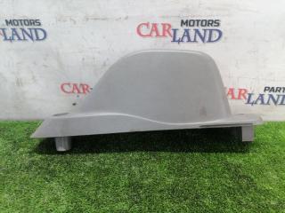 Фото запчасти кожух рычага стояночного тормоза Hyundai Grand Starex контрактная запчасть Запчасть кожух рычага стояночного тормоза Hyundai Grand Starex