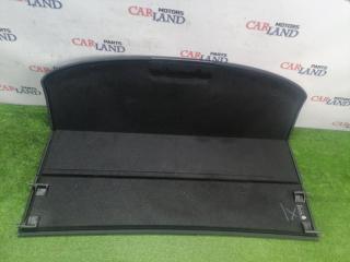 Пол багажника BMW X6 2017