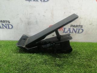 Педаль газа BMW X5 2007