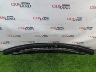 Фото запчасти жабо Daewoo Winstorm контрактная запчасть Запчасть жабо Daewoo Winstorm