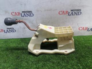 Кулиса МКПП Hyundai Grand Starex TQ