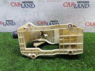 Кулиса МКПП Grand Starex TQ