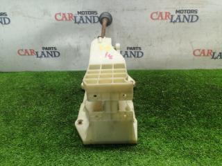 Кулиса МКПП Grand Starex TQ