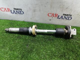 Фото запчасти рулевой вал BMW X5 2007 контрактная запчасть Запчасть рулевой вал BMW X5 2007