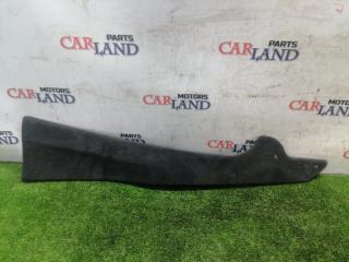 Фото запчасти накладка в салоне передняя правая BMW X5 2007 контрактная запчасть Запчасть накладка в салоне передняя правая BMW X5 2007