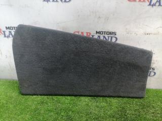 Накладка в салоне задняя правая BMW X5 2007