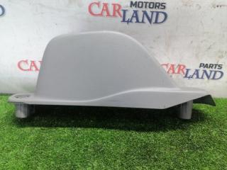 Кожух рычага стояночного тормоза Hyundai Grand Starex 2008