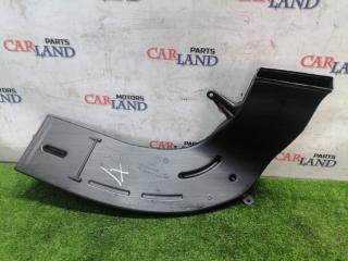 Воздуховод салона передний правый BMW X6 2017