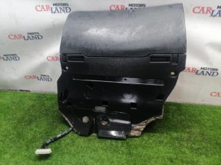 Запчасть бардачок Audi A6 2008
