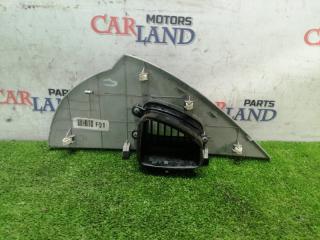 Накладка на торпедо правая Veracruz 2007 IX55 4WD D6EA