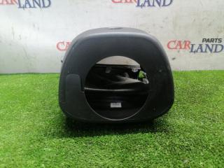 Запчасть кожух рулевой колонки Chevrolet Orlando 2011