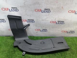 Воздуховод салона передний левый BMW X6 2017