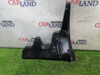 Крепление бампера заднее правое Audi A6 2008 контрактная Крепление бампера заднее правое Audi A6 2008