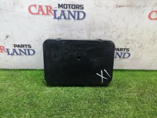 Решетка вентиляционная BMW X6 2017