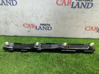 Крепление бампера заднее левое Kia Mohave контрактная Крепление бампера заднее левое Kia Mohave