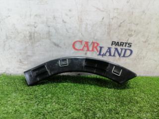 Крепление бампера переднее правое Hyundai IX55 контрактная Крепление бампера переднее правое Hyundai IX55