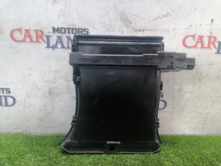 Радиатор печки BMW X5 2007