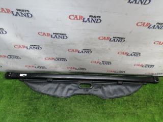 Шторка багажника SsangYong Actyon New 2011