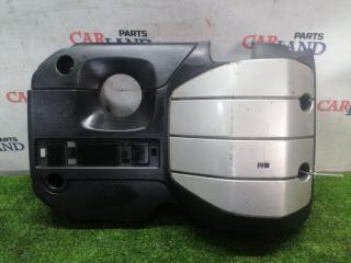 Запчасть декоративная крышка двигателя Chevrolet Orlando