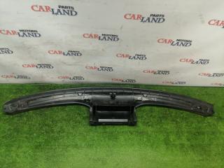 Воздуховод салона BMW X6 2017