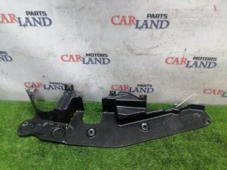 Кожух рулевой колонки правый BMW X6 2017