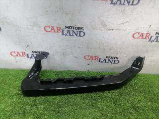 Крепление бампера переднее левое Chevrolet Orlando 2011 контрактная Крепление бампера переднее левое Chevrolet Orlando 2011