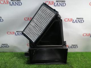 Фильтр салонный X5 2007 E70 M57N2