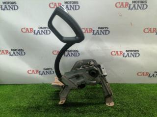 Фото запчасти рычаг стояночного тормоза Daewoo Winstorm контрактная запчасть Запчасть рычаг стояночного тормоза Daewoo Winstorm