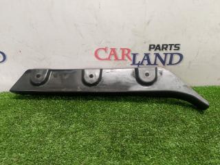 Фото запчасти пыльник крыла передний правый BMW X5 2007 контрактная запчасть Запчасть пыльник крыла передний правый BMW X5 2007