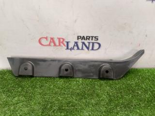 Пыльник крыла передний левый BMW X5 2007