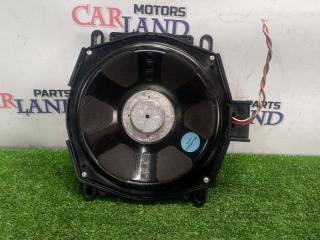 Сабвуфер BMW X5 2007