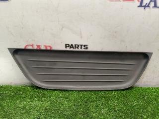 Обшивка боковой двери передняя левая BMW X5 2007