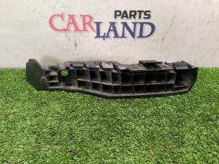 Крепление бампера переднее левое Kia Soul 2008 контрактная Крепление бампера переднее левое Kia Soul 2008