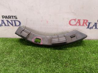 Крепление бампера переднее левое Hyundai IX55 контрактная Крепление бампера переднее левое Hyundai IX55